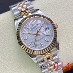 激安ロレックスコピー